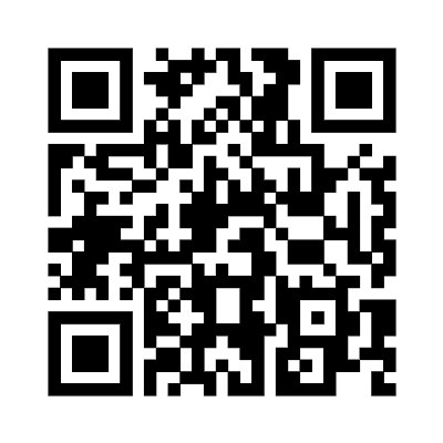 qr_user